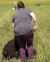 20220613-wcl-0809
