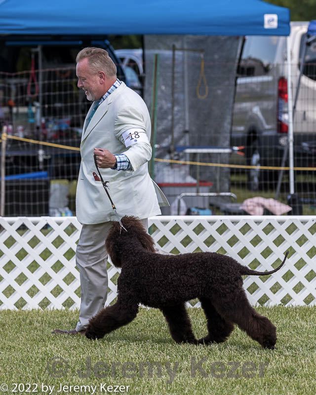 20220615-sw-0670.jpg