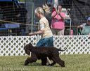 20220615-sw-0478