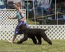 20220615-sw-0002