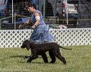 20220615-sw-0011