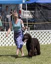 20220615-sw-0036