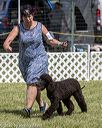 20220615-sw-0066