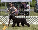 20220615-sw-0089