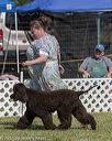20220615-sw-0724