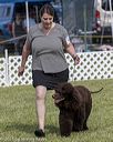 20220615-sw-0769
