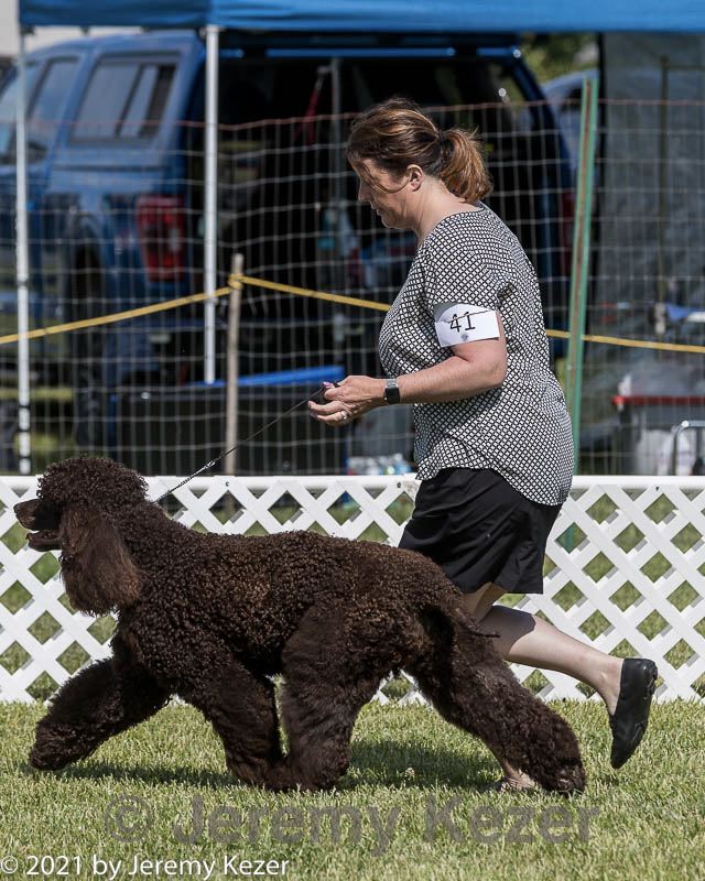 20220615-sw-0710.jpg