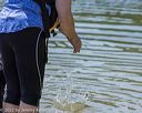 20220806-awd-0081