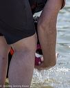 20220806-awd-0519