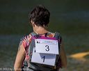 20220806-cwd-0055