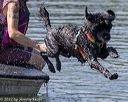20220806-cwd-0070