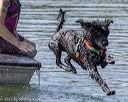 20220806-cwd-0071