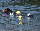 20220806-cwd-0091