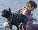 20220806-cwd-0106