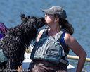 20220806-cwd-0136