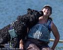 20220806-cwd-0137