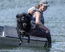 20220806-cwd-0148