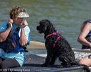 20220806-jwd-0025