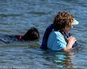 20220806-jwd-0041