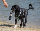 20220806-jwd-0071