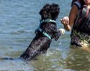 20220806-jwd-0088