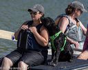 20220806-jwd-0126
