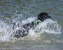 20220806-jwd-0134