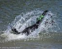 20220806-jwd-0135