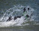 20220806-jwd-0136