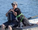 20220806-jwd-0139