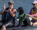20220806-jwd-0140