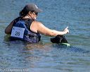 20220806-jwd-0146