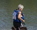 20220806-jwd-0152