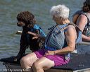 20220806-jwd-0222