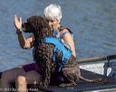 20220806-jwd-0231