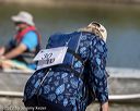 20220806-jwd-0245