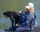 20220806-jwd-0262