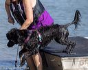 20220806-jwd-0291