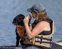 20220806-jwd-0370