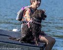 20220806-master-0023