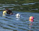 20220806-master-0047
