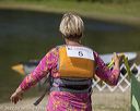 20220806-wwd-0001