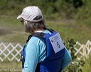 20220806-wwd-0059