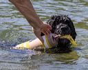 20220806-wwd-0112