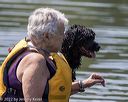 20220806-wwd-0145