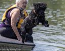 20220806-wwd-0155