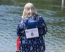 20220806-wwd-0159