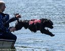 20220806-wwd-0177
