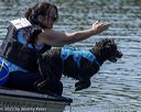 20220806-wwd-0208