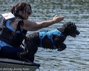 20220806-wwd-0209